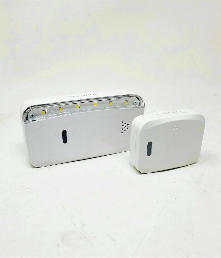 doorzo公式アカウント01  (G-091) doorzo公式アカウント01様ご専用。フェイラー 新品 テイッシュ